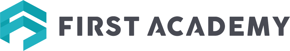 First Academy