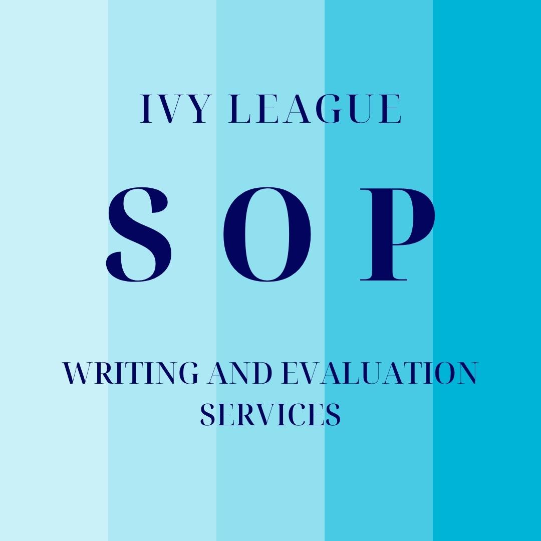 Essay Writing Services
