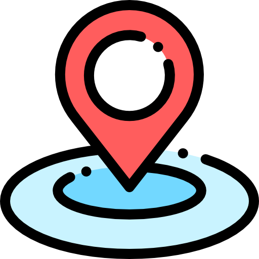 SVG