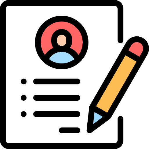 SVG