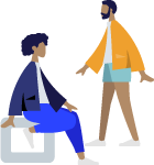 Best Coaching for SAT, IELTS and more