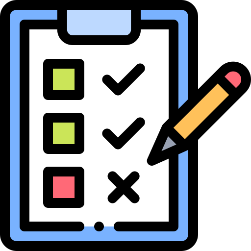 SVG