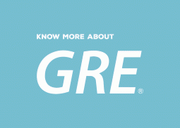 The Best Coaching for GRE