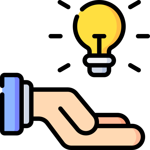 SVG