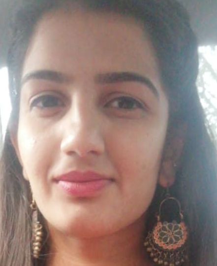 The Best GRE Coaching in Hyderabad