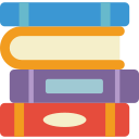 SVG