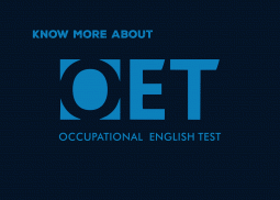 Best Coaching for OET