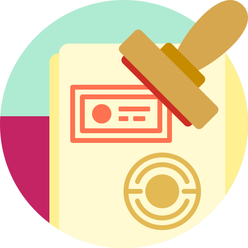 SVG