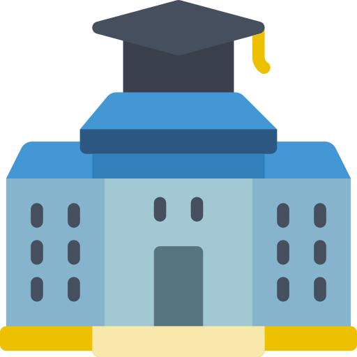 SVG